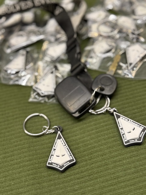 Klan MC Estonia property